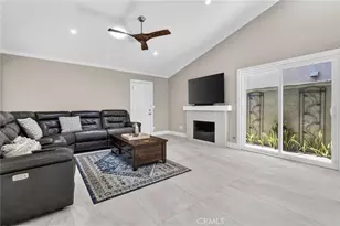 27441 Valderas, Mission Viejo, CA 92691 - Photo 8