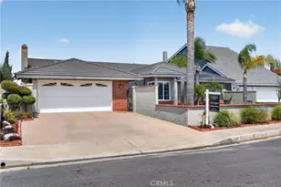 27441 Valderas, Mission Viejo, CA 92691 - Photo 2