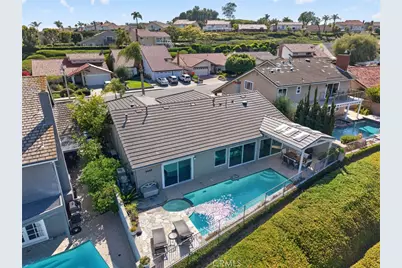 27441 Valderas, Mission Viejo, CA 92691 - Photo 46