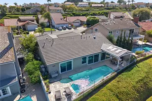 27441 Valderas, Mission Viejo, CA 92691 - Photo 46