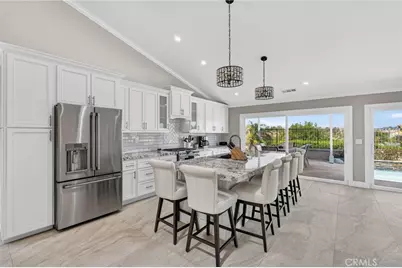 27441 Valderas, Mission Viejo, CA 92691 - Photo 12