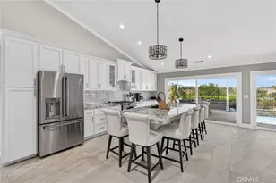 27441 Valderas, Mission Viejo, CA 92691 - Photo 12
