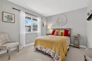 27441 Valderas, Mission Viejo, CA 92691 - Photo 26