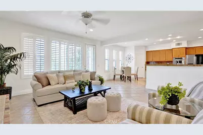 33 Acanthus, Rancho Santa Margarita, CA 92688 - Photo 16