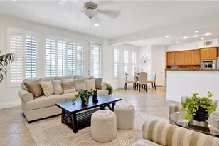 33 Acanthus, Rancho Santa Margarita, CA 92688 - Photo 16