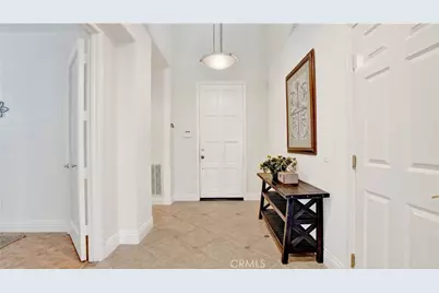 33 Acanthus, Rancho Santa Margarita, CA 92688 - Photo 8