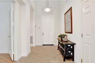 33 Acanthus, Rancho Santa Margarita, CA 92688 - Photo 8