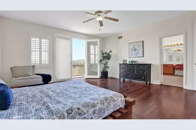 33 Acanthus, Rancho Santa Margarita, CA 92688 - Photo 22