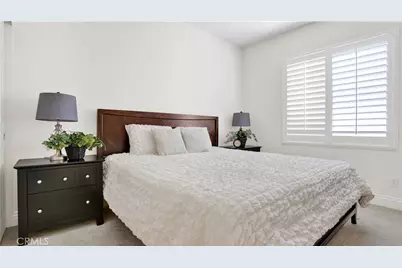 33 Acanthus, Rancho Santa Margarita, CA 92688 - Photo 28