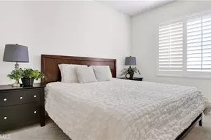 33 Acanthus, Rancho Santa Margarita, CA 92688 - Photo 28