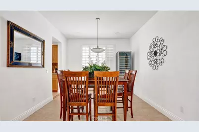 33 Acanthus, Rancho Santa Margarita, CA 92688 - Photo 10