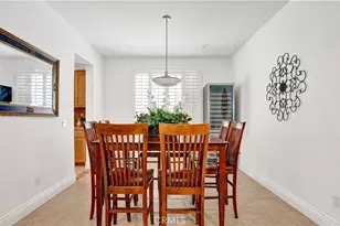 33 Acanthus, Rancho Santa Margarita, CA 92688 - Photo 10