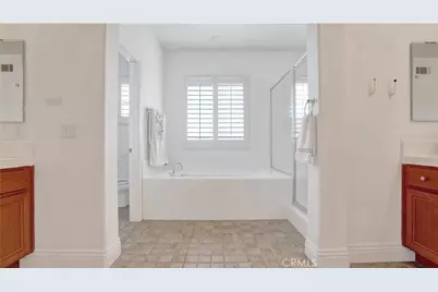 33 Acanthus, Rancho Santa Margarita, CA 92688 - Photo 34