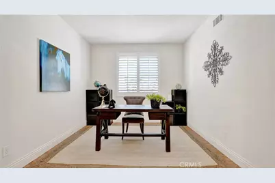 33 Acanthus, Rancho Santa Margarita, CA 92688 - Photo 2