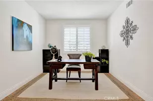 33 Acanthus, Rancho Santa Margarita, CA 92688 - Photo 2
