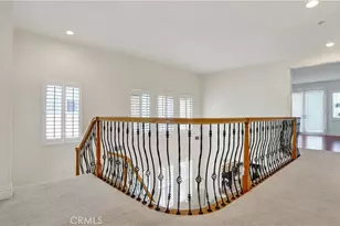 33 Acanthus, Rancho Santa Margarita, CA 92688 - Photo 32