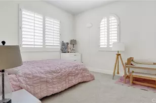 33 Acanthus, Rancho Santa Margarita, CA 92688 - Photo 40