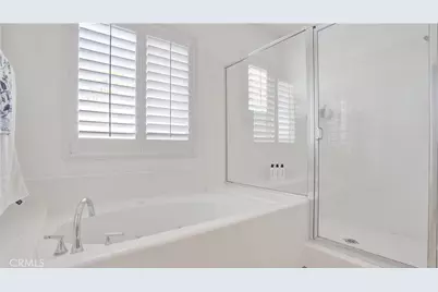33 Acanthus, Rancho Santa Margarita, CA 92688 - Photo 36