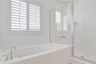 33 Acanthus, Rancho Santa Margarita, CA 92688 - Photo 36