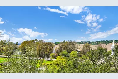 33 Acanthus, Rancho Santa Margarita, CA 92688 - Photo 24