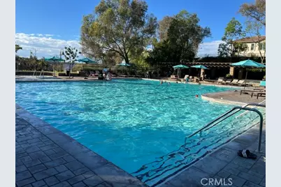 33 Acanthus, Rancho Santa Margarita, CA 92688 - Photo 44