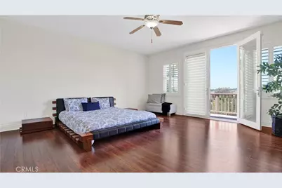 33 Acanthus, Rancho Santa Margarita, CA 92688 - Photo 20