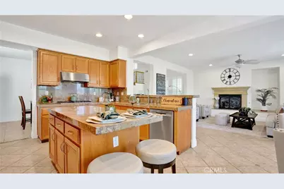 33 Acanthus, Rancho Santa Margarita, CA 92688 - Photo 18