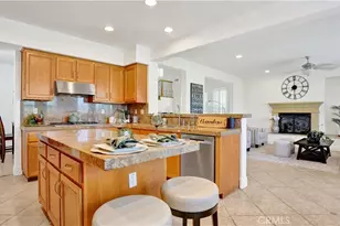 33 Acanthus, Rancho Santa Margarita, CA 92688 - Photo 18