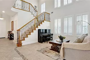33 Acanthus, Rancho Santa Margarita, CA 92688 - Photo 12