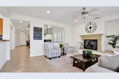 33 Acanthus, Rancho Santa Margarita, CA 92688 - Photo 14