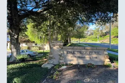 33 Acanthus, Rancho Santa Margarita, CA 92688 - Photo 48