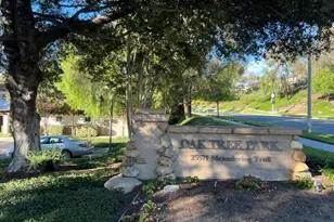 33 Acanthus, Rancho Santa Margarita, CA 92688 - Photo 48