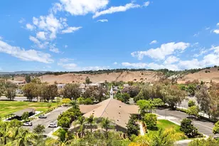 33 Acanthus, Rancho Santa Margarita, CA 92688 - Photo 6
