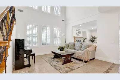 33 Acanthus, Rancho Santa Margarita, CA 92688 - Photo 8