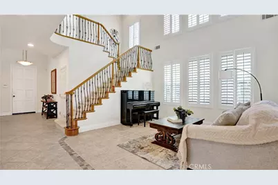33 Acanthus, Rancho Santa Margarita, CA 92688 - Photo 12