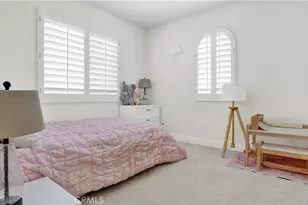33 Acanthus, Rancho Santa Margarita, CA 92688 - Photo 40