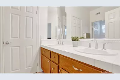 33 Acanthus, Rancho Santa Margarita, CA 92688 - Photo 38
