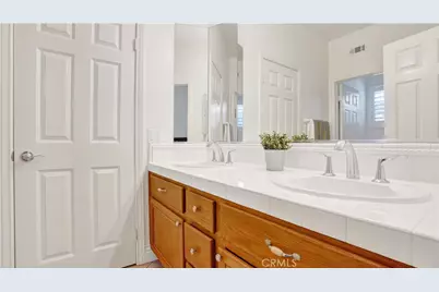 33 Acanthus, Rancho Santa Margarita, CA 92688 - Photo 38