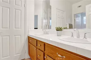 33 Acanthus, Rancho Santa Margarita, CA 92688 - Photo 38