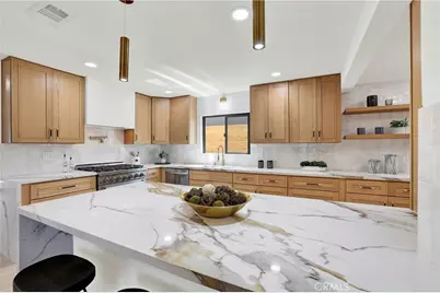 10321 Kamuela, Huntington Beach, CA 92646 - Photo 6