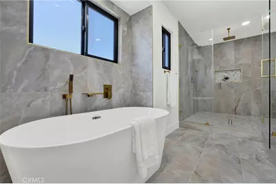 10321 Kamuela, Huntington Beach, CA 92646 - Photo 38