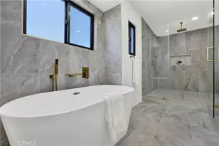 10321 Kamuela, Huntington Beach, CA 92646 - Photo 38