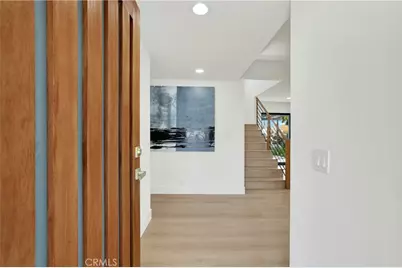 10321 Kamuela, Huntington Beach, CA 92646 - Photo 4