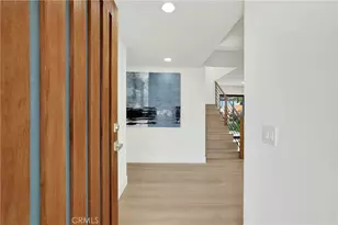 10321 Kamuela, Huntington Beach, CA 92646 - Photo 4