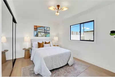 10321 Kamuela, Huntington Beach, CA 92646 - Photo 12