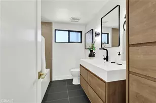 10321 Kamuela, Huntington Beach, CA 92646 - Photo 14