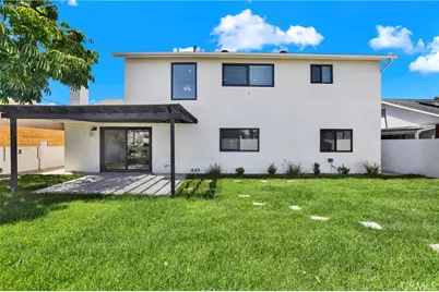 10321 Kamuela, Huntington Beach, CA 92646 - Photo 20