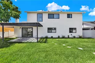 10321 Kamuela, Huntington Beach, CA 92646 - Photo 20