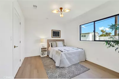 10321 Kamuela, Huntington Beach, CA 92646 - Photo 16
