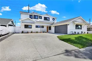 10321 Kamuela, Huntington Beach, CA 92646 - Photo 2